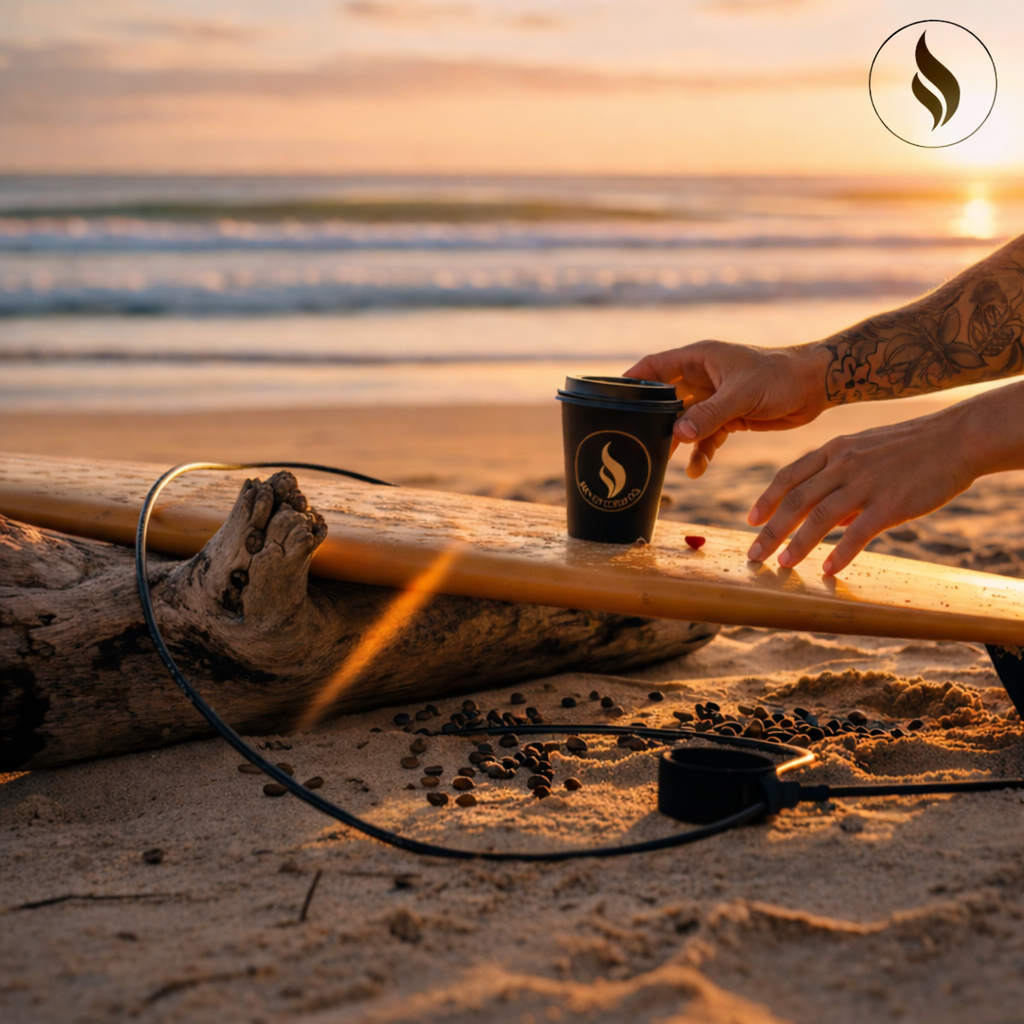 PERFORMANCE & ENERGY