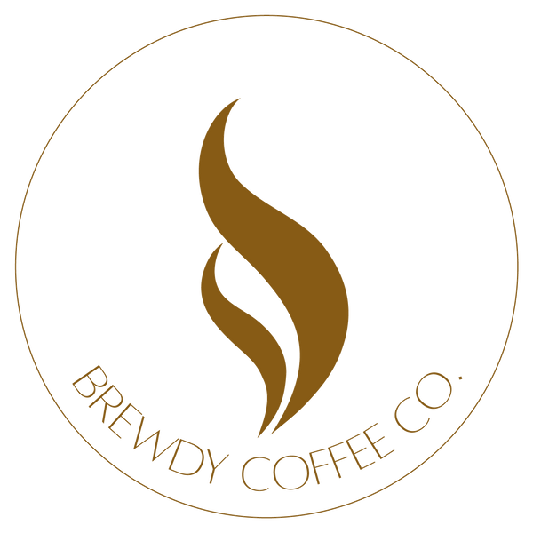 brewdycoffeeco